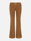 pant-front-packshot-image