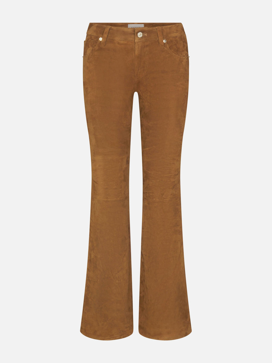 pant-front-packshot-image