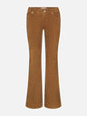 pant-front-packshot-image
