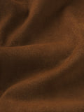 pant-texture-detail-image