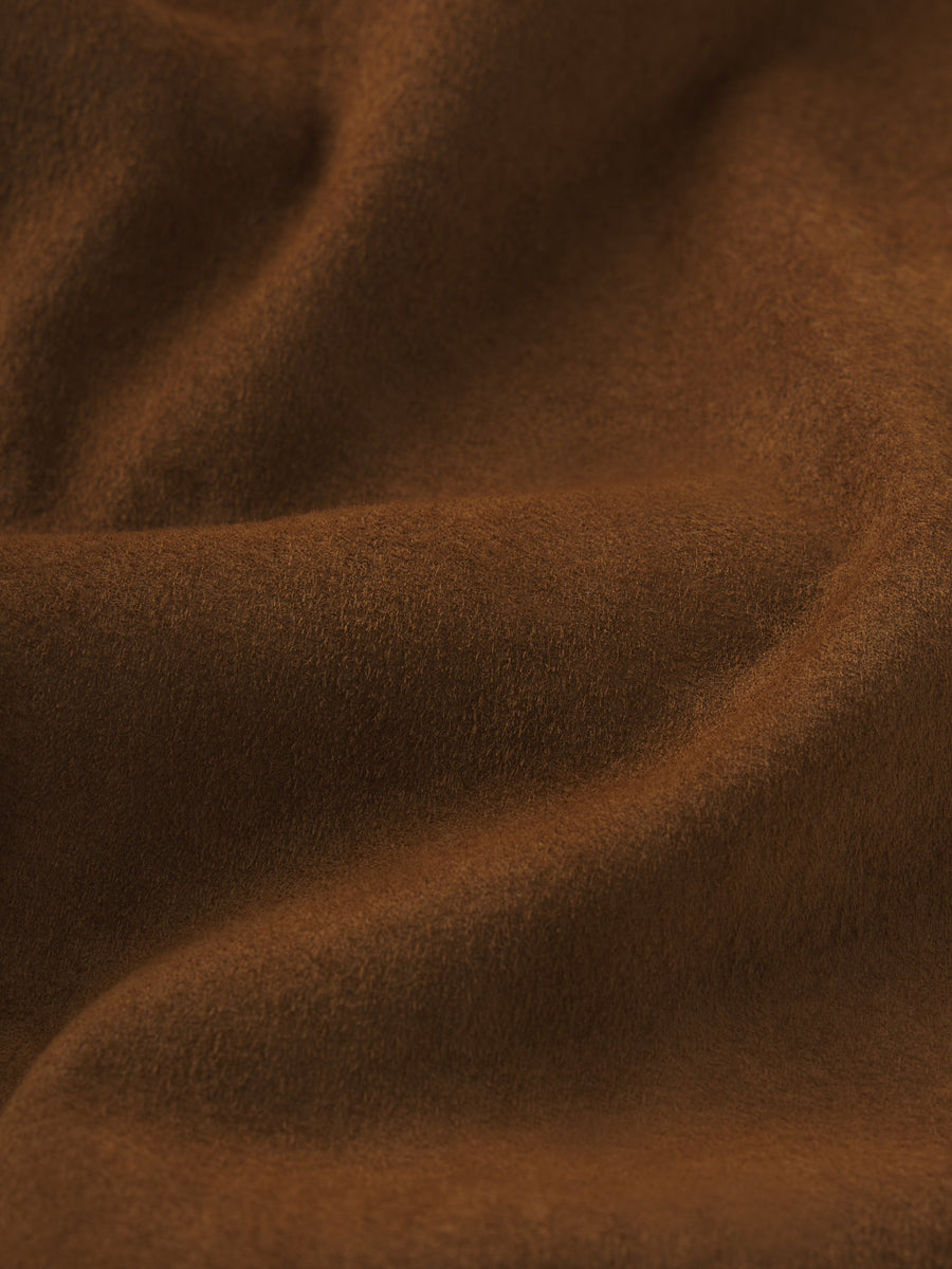 pant-texture-detail-image