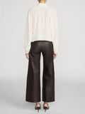 pant-back-image