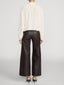 pant-back-image