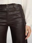 pant-detail-image