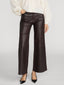 pant-front-crop-image