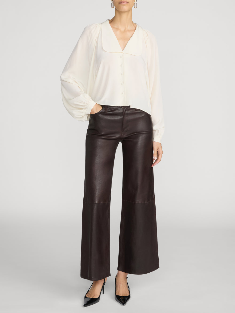 pant-front-image