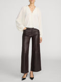 pant-front-image