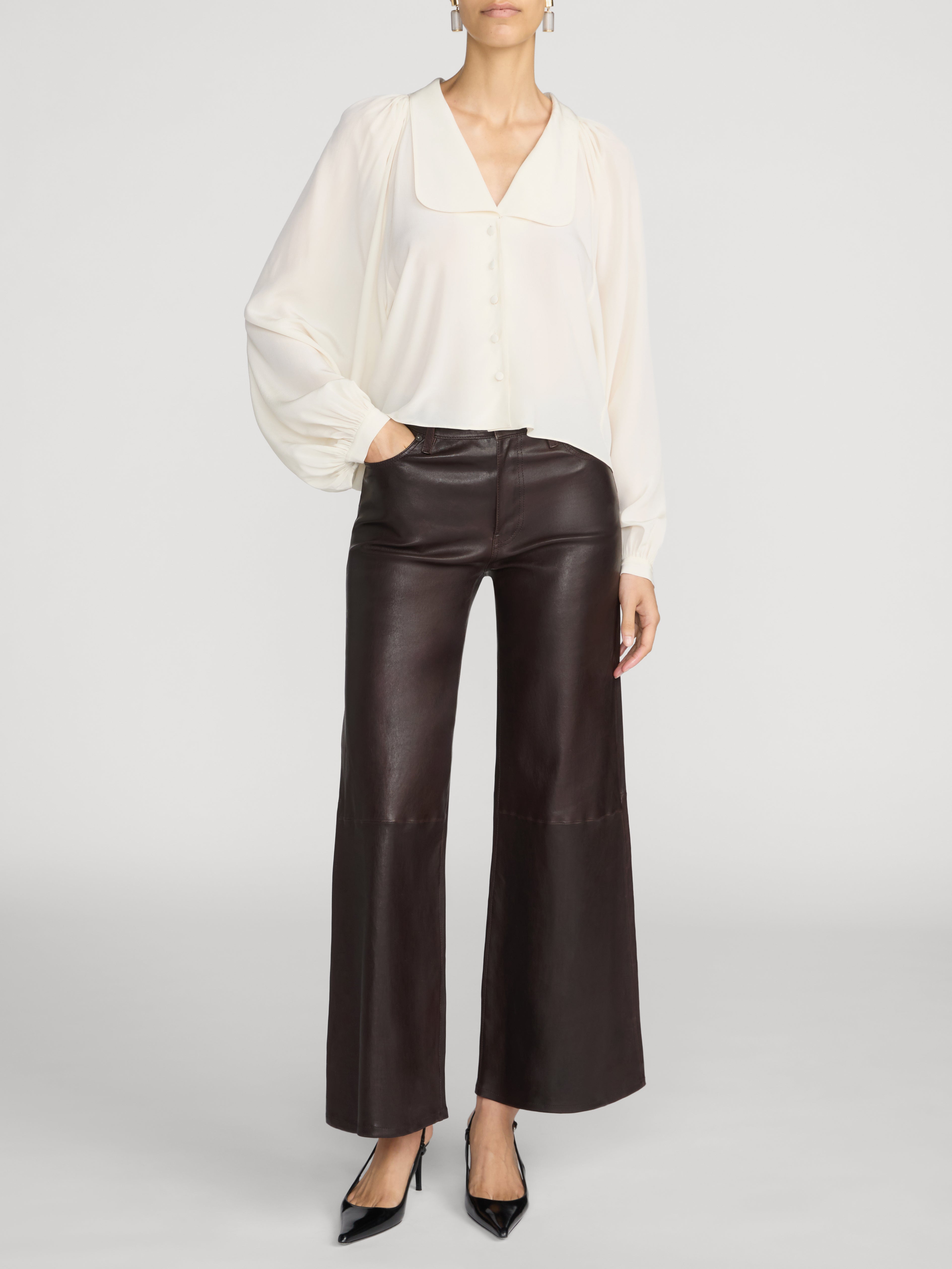 pant-front-image