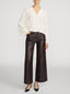 pant-front-image