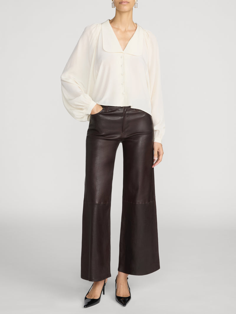 pant-front-image