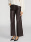 pant-side-image