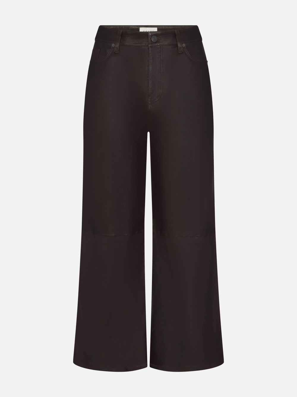 pant-front-packshot-image