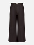 pant-front-packshot-image