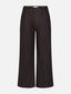 pant-front-packshot-image