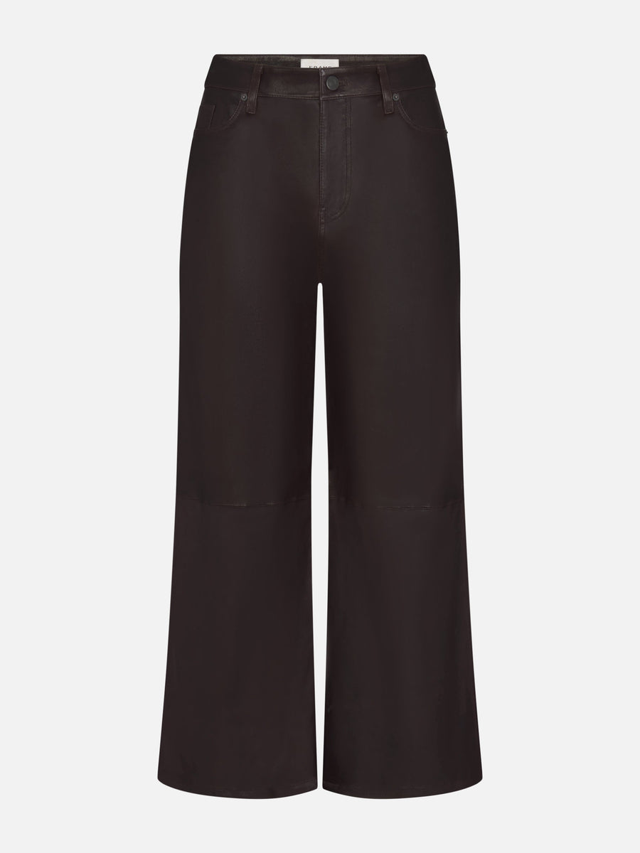 pant-front-packshot-image