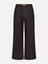 pant-front-packshot-image