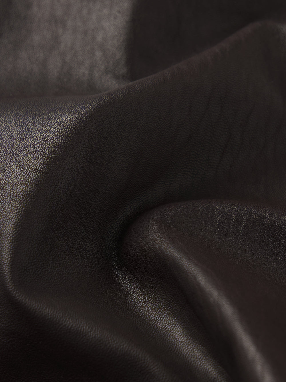 pant-texture-detail-image