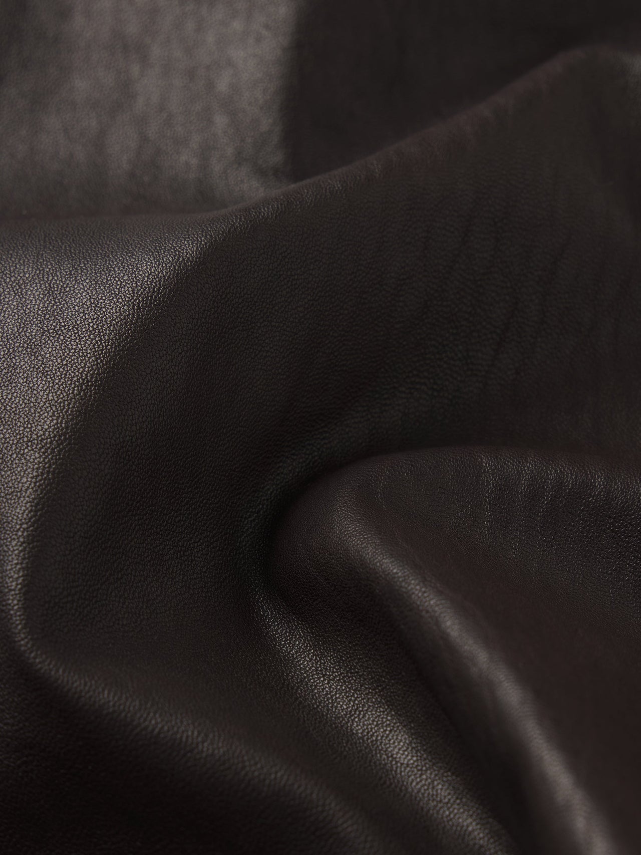 pant-texture-detail-image