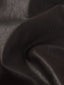pant-texture-detail-image