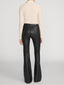 pant-back-image