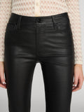 pant-detail-image
