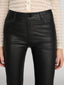 pant-detail-image