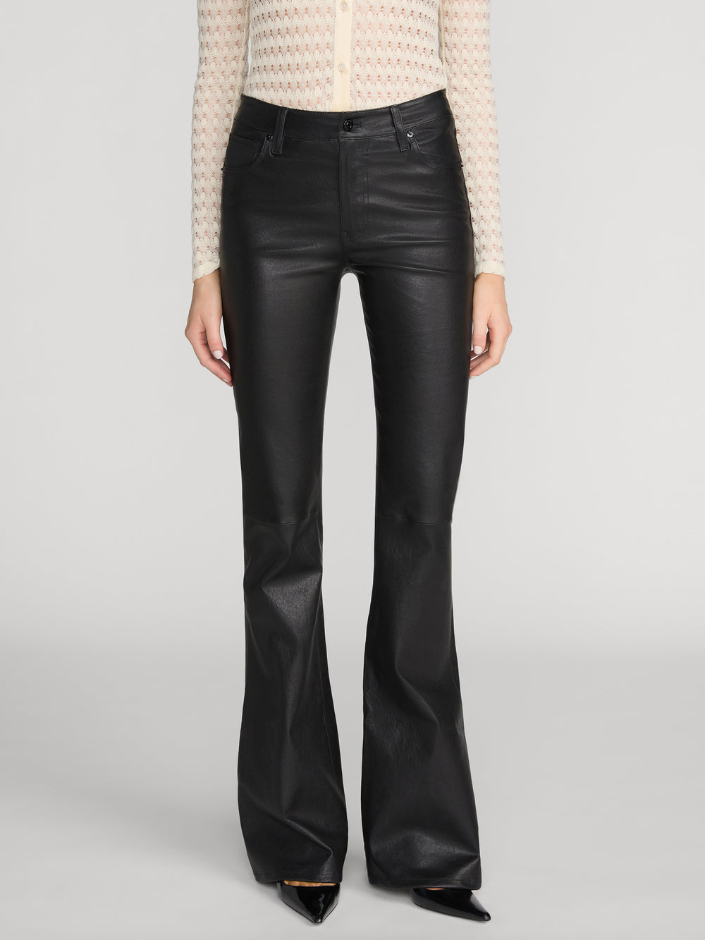 pant-front-image