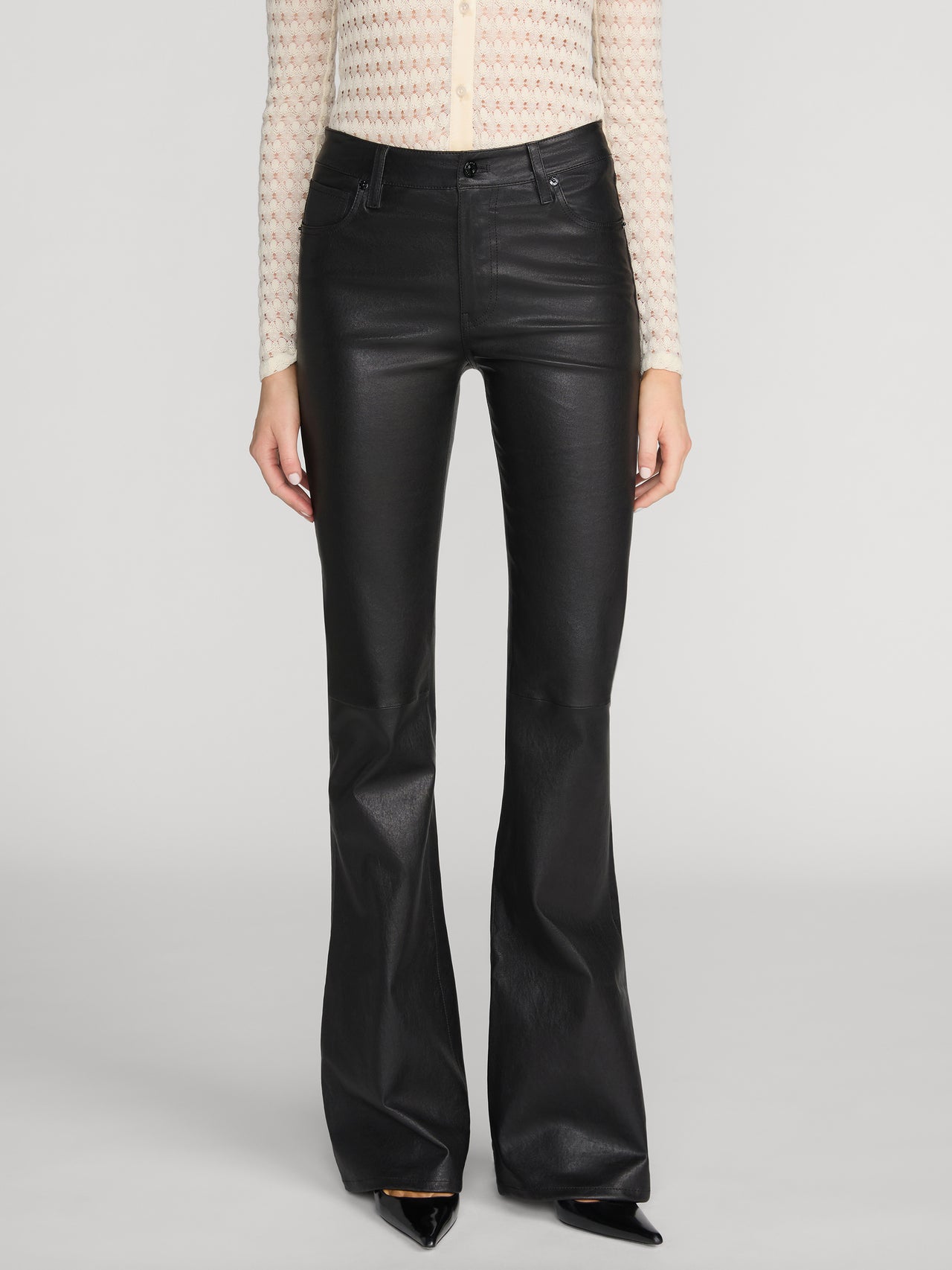 pant-front-image