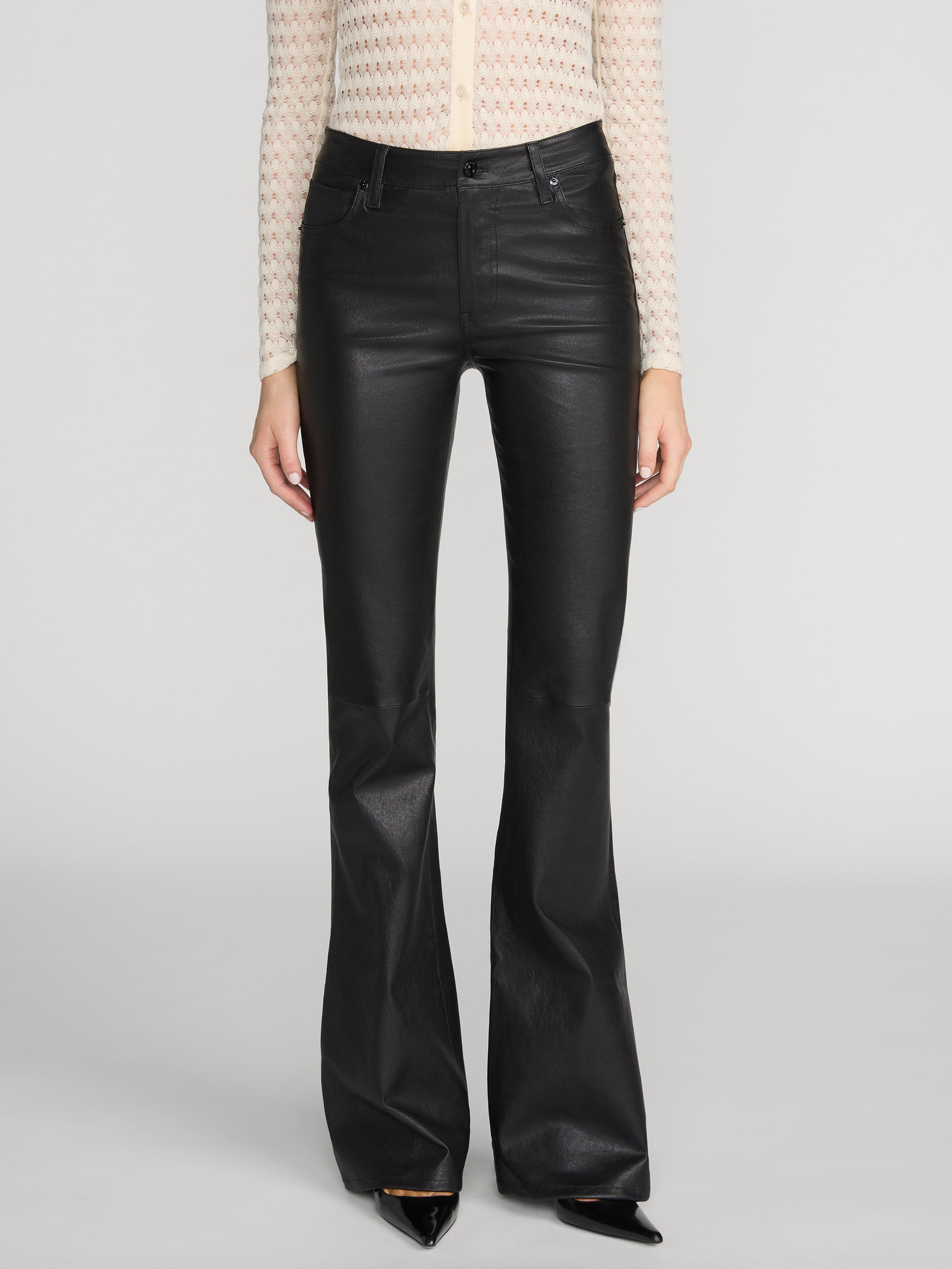 pant-front-image