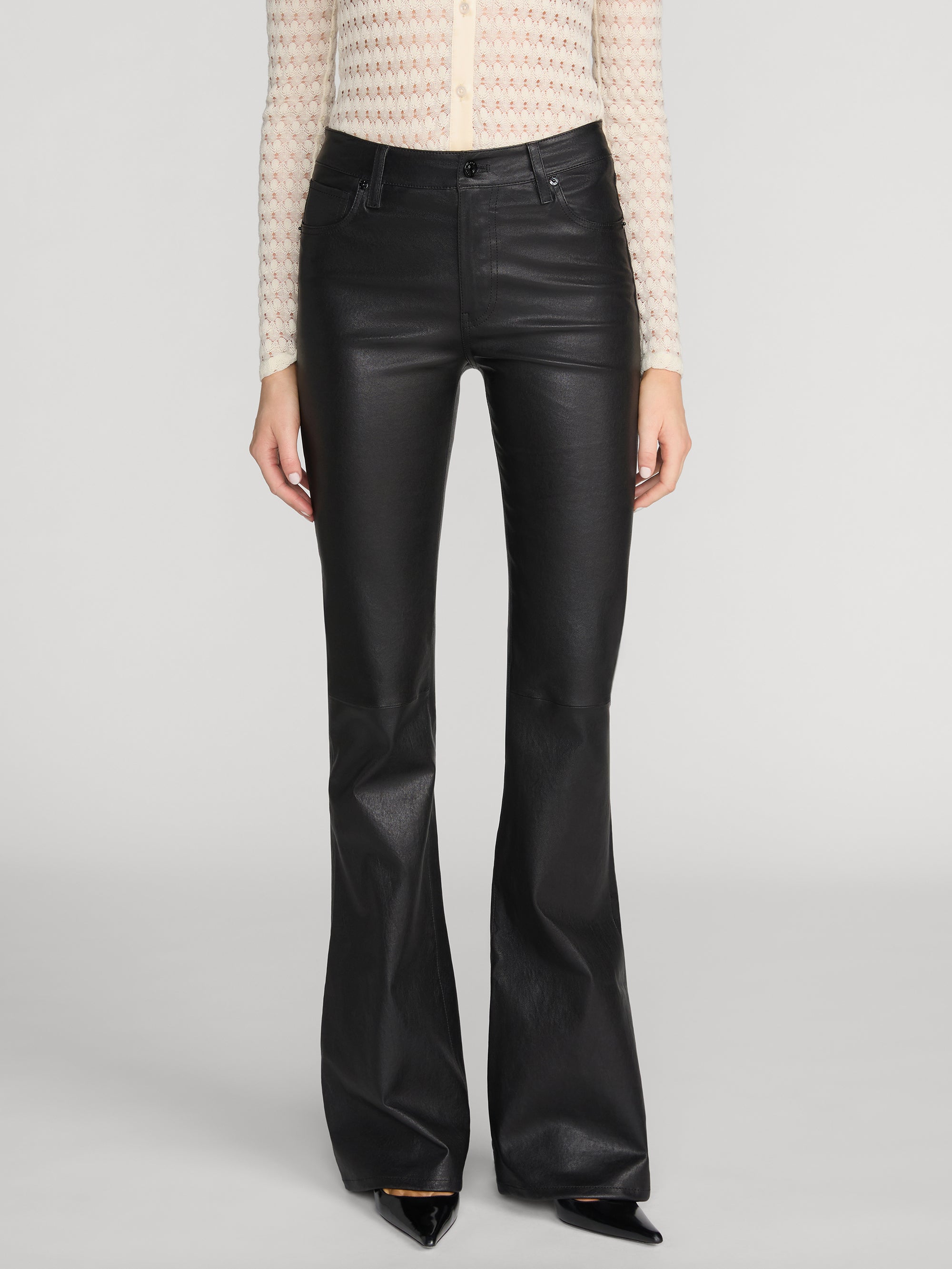 pant-front-image