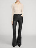 pant-full-front-image