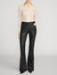 pant-full-front-image