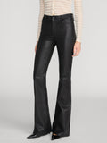 pant-side-image