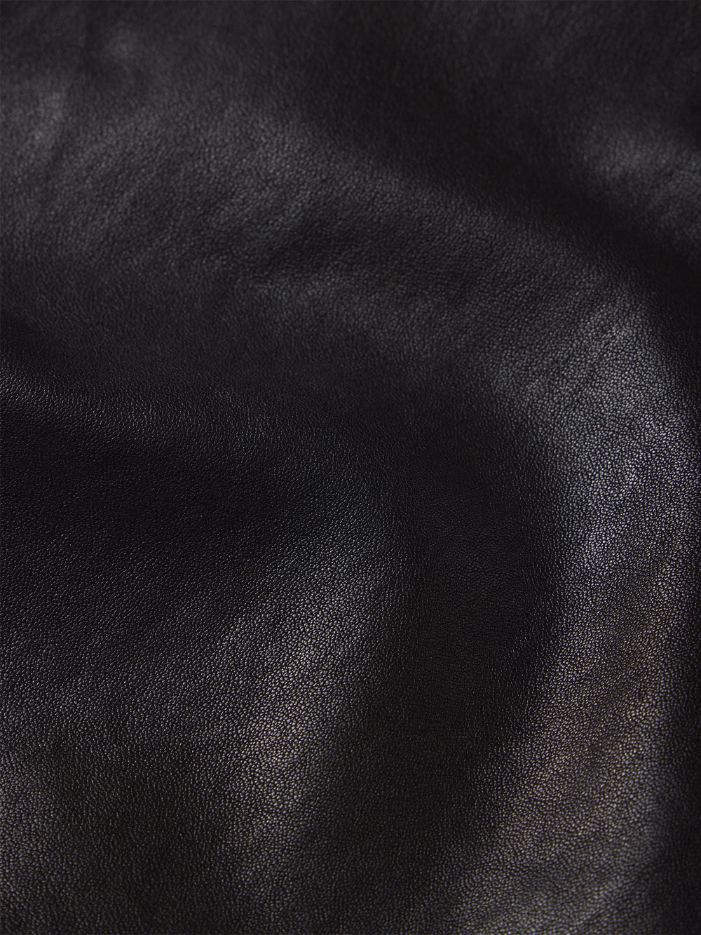 pant-texture-fabric-image