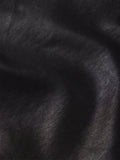 pant-texture-fabric-image