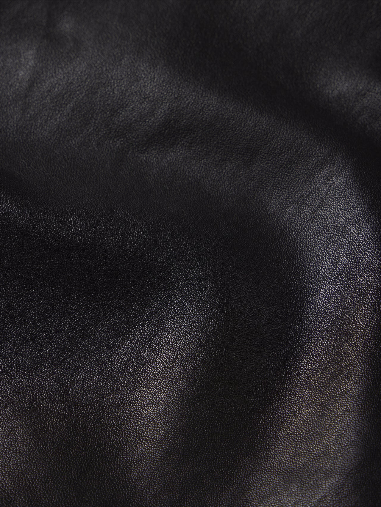 pant-texture-fabric-image