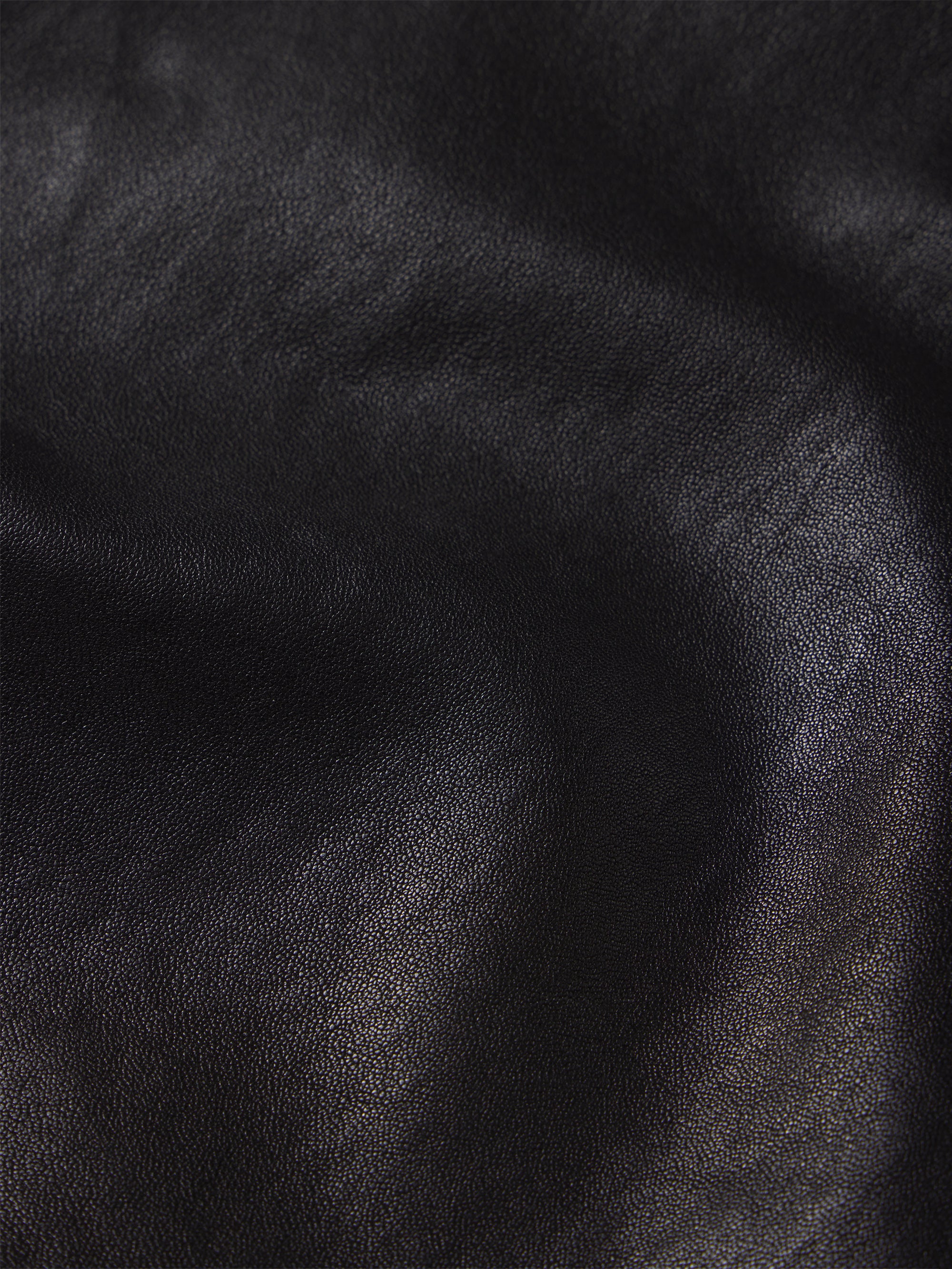 pant-texture-fabric-image