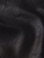 pant-texture-fabric-image