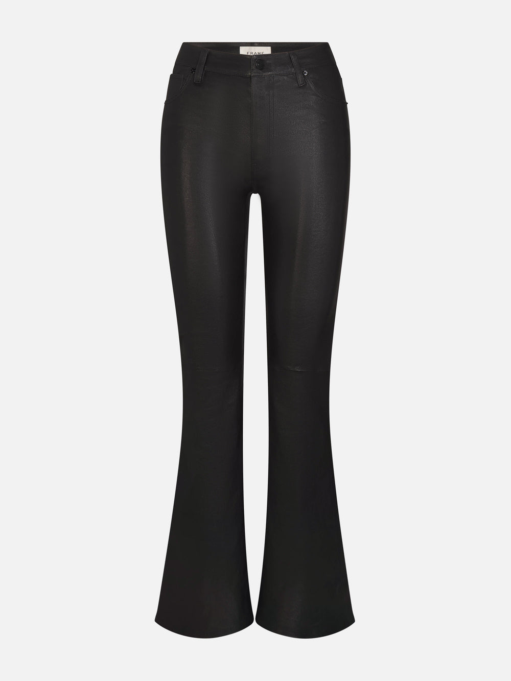 pant-front-packshot-image