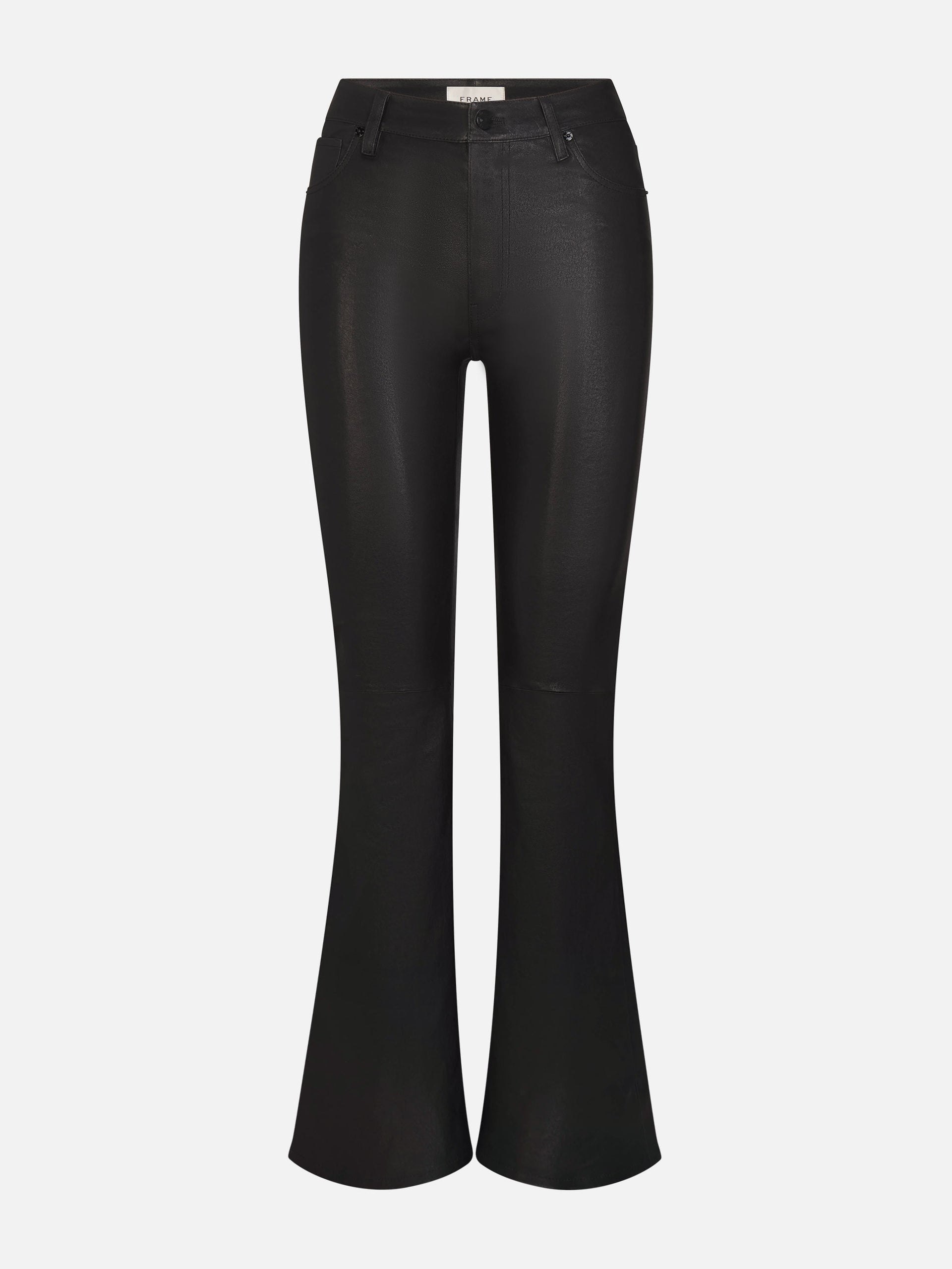 pant-front-packshot-image