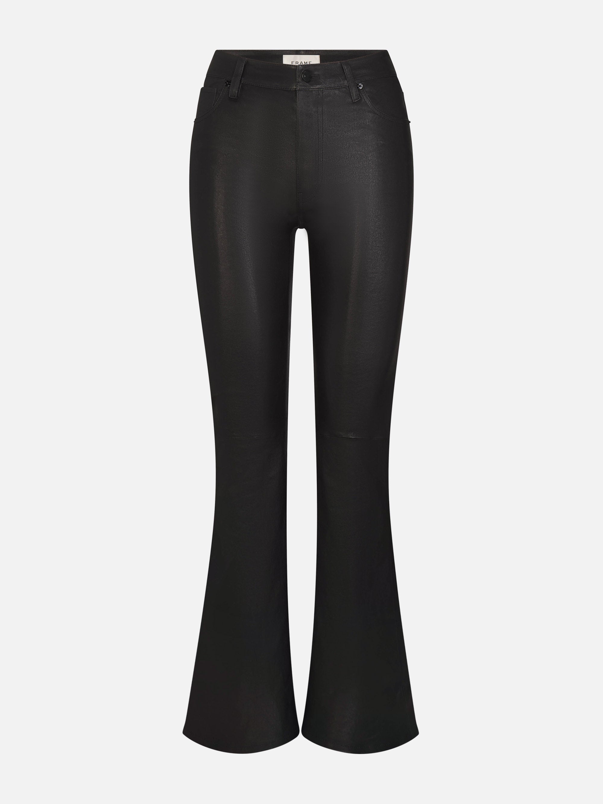 pant-front-packshot-image