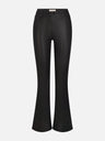 pant-front-packshot-image