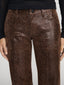 pant-detail-image