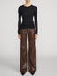 pant-front-image