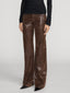 pant-side-image