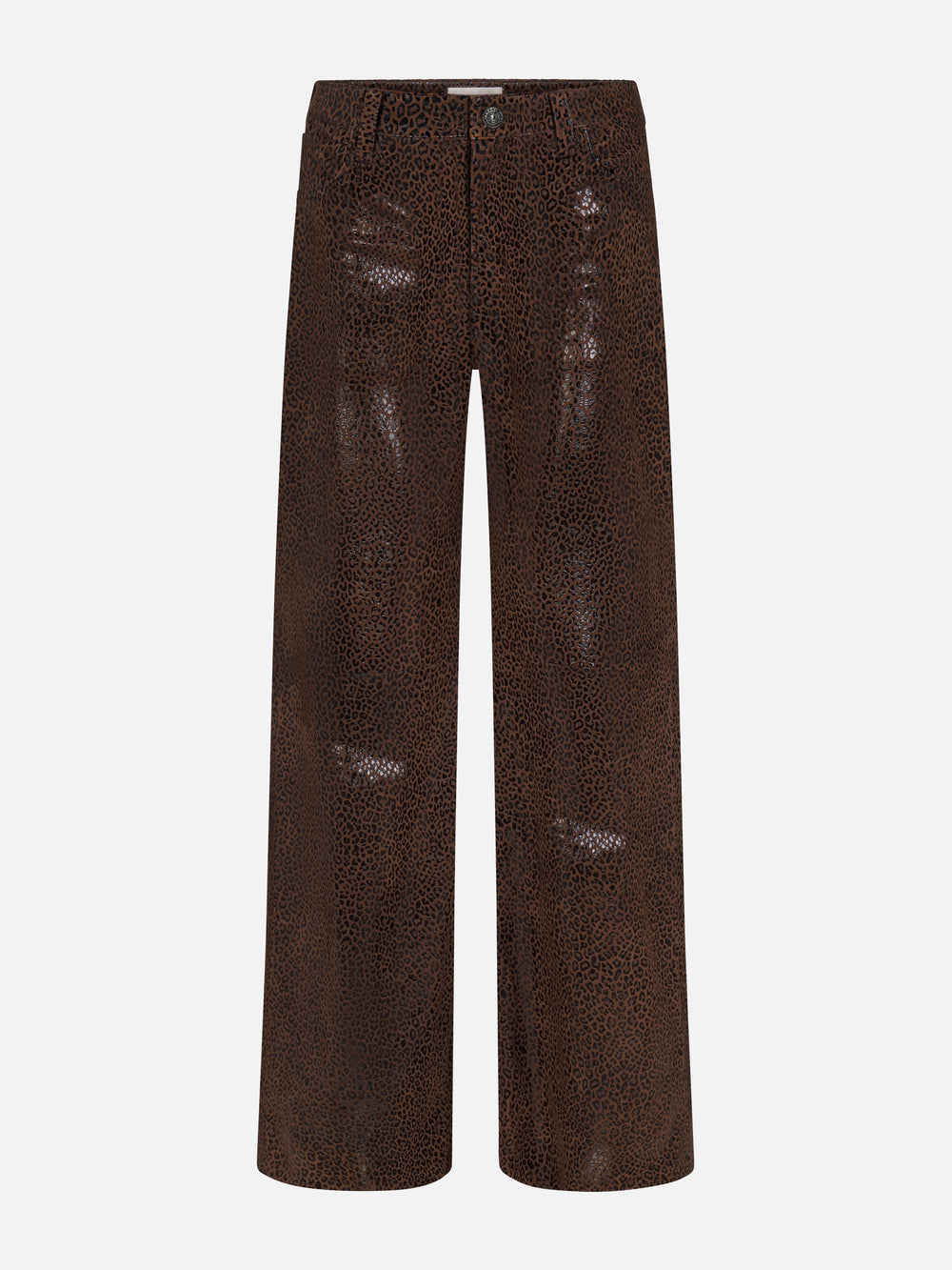 jeans-front-packshot-image