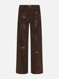 jeans-front-packshot-image