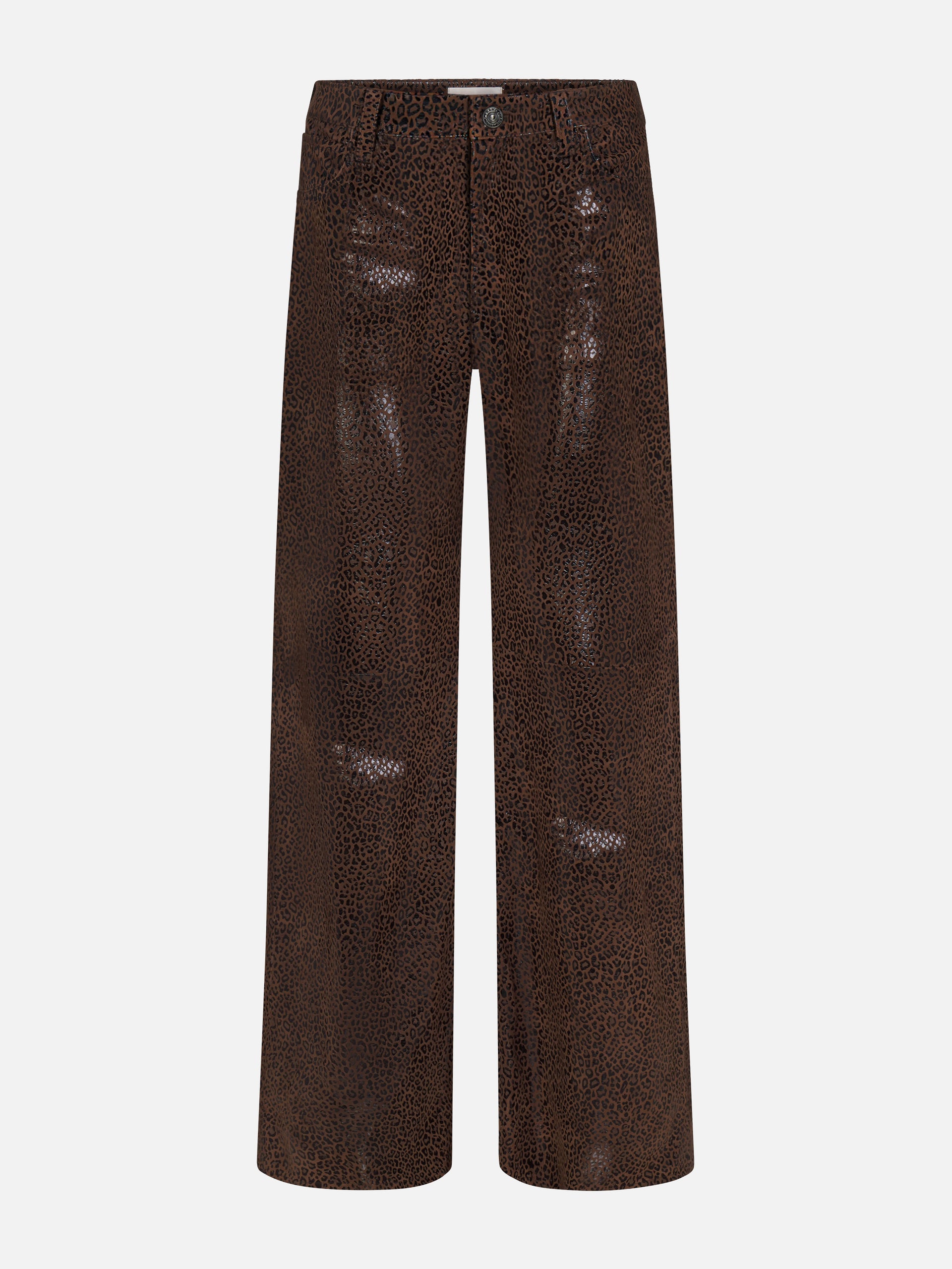 jeans-front-packshot-image