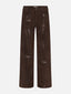 jeans-front-packshot-image