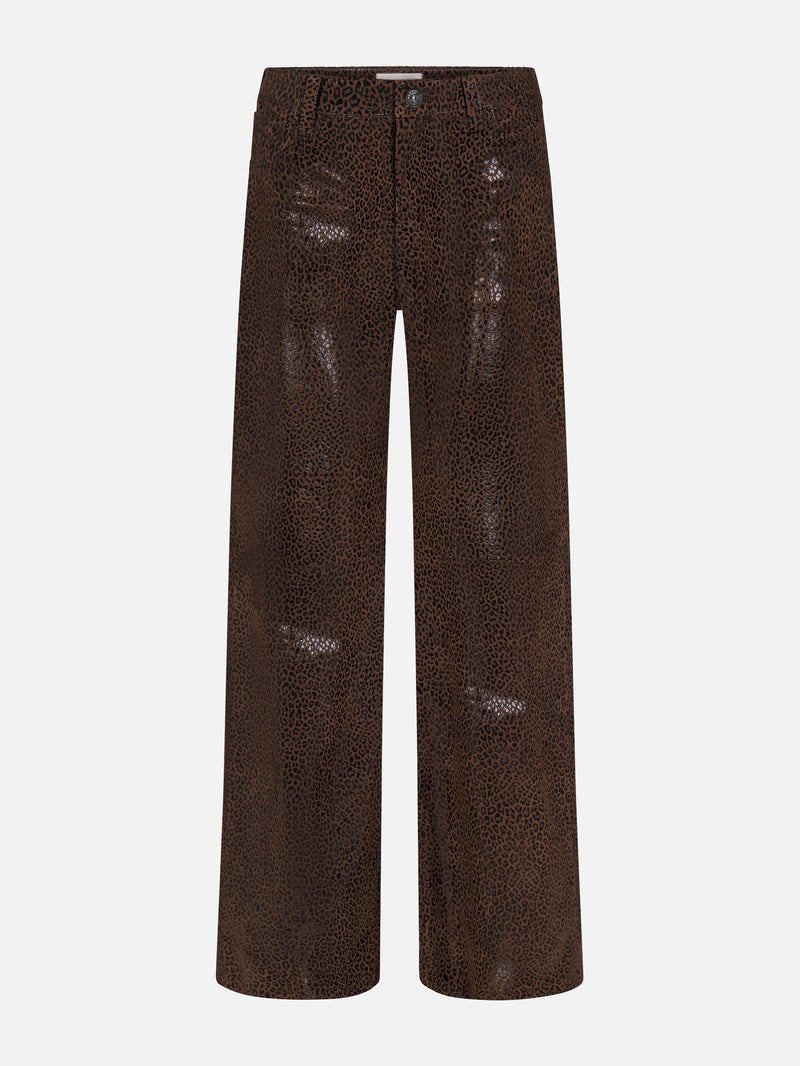 jeans-front-packshot-image